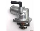 Термостат в корпусе OPEL Astra G, Corsa C, Vectra B, C, Zafira A, B