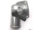 Термостат в корпусе OPEL Astra G, Corsa C, Vectra B, C, Zafira A, B