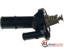 Термостат в сборе FORD Focus, C-Max, Galaxy Ii, Mondeo