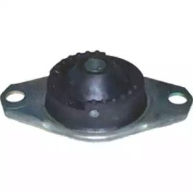 Подушка КПП ALFA 147, 156, LANCIA LYBRA 1999-10 Re 073