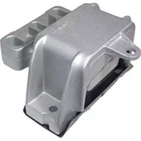 Подушка КПП AUDI A3 (1996-),  SEAT LEON (1999-), T 505