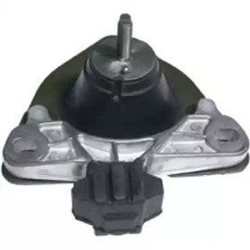 Подушка двигателя RENAULT LAGUNA I 1.8- 2.0 Front  674