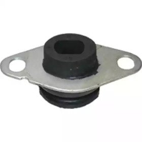 Подушка КПП RENAULT 19, 21, CLIO II, KANGOO, MEGAN 621