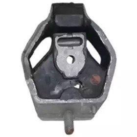 Подушка КПП Audi 100 (91-94) 649