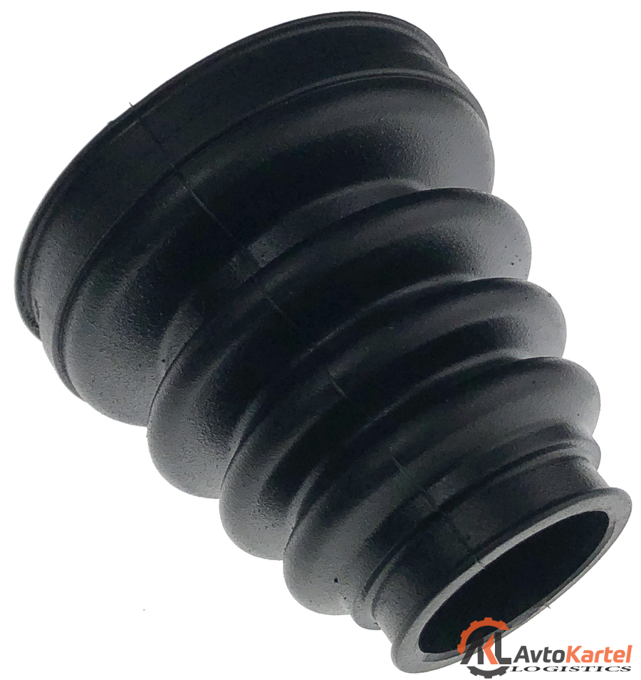 Пыльник ШРУСа CITROEN C5, PEUGEOT 406, 607