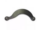 Рычаг подвески Ford Focus (98-04) Mazda 3 (03-) -5 889