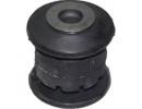 Сайлентблок Audi A3 (03-)-Seat Altea (04-) -Leon-S 514