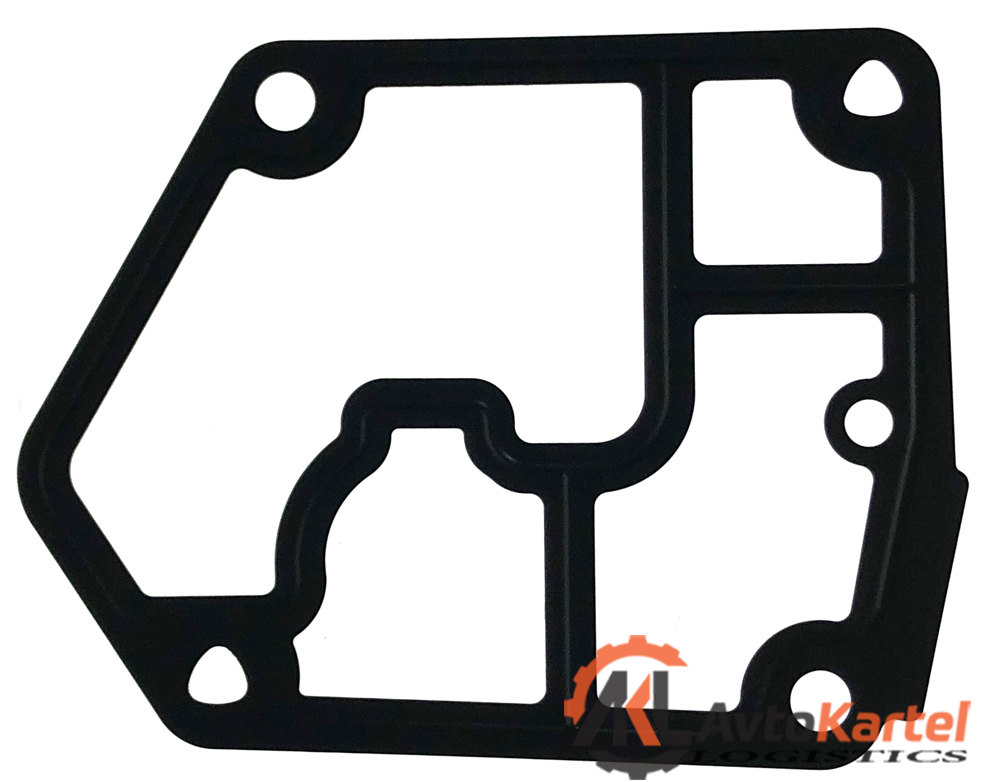 Прокладка корпуса масляного фильтра AUDI, VW, SKODA, SEAT 1.2TDI-2.0TDI