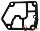 Прокладка корпуса масляного фильтра AUDI, VW, SKODA, SEAT 1.2TDI-2.0TDI