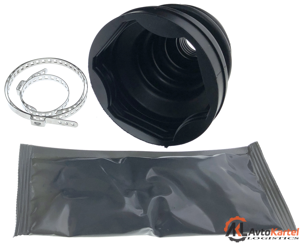 Пыльник ШРУСа внутреннего CITROEN C5 III, FORD Mondeo IV 2.0D