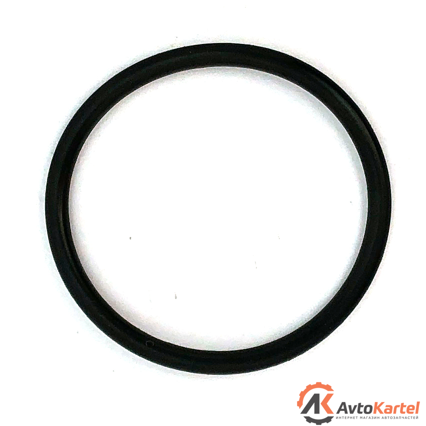 Кольцо уплотнительное под бензиновую форсунку HONDA 31x2.5 mm