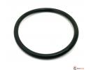 Кольцо уплотнительное под бензиновую форсунку HONDA 31x2.5 mm