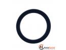 Кольцо резиновое 16.5x21.5x2.5мм