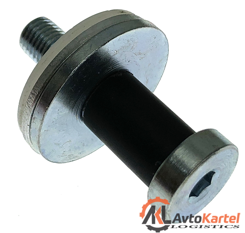 Фиксатор замка двери RENAULT Logan, Sandero, Duster