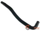 Патрубок системы охлаждения CITROEN Berlingo, Xsara, PEUGEOT 206, Partner 1.9D