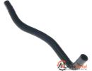 Патрубок системы охлаждения CITROEN Berlingo, Xsara, PEUGEOT 206, Partner 1.9D