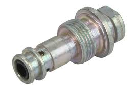 Клапан топливного насоса перепускной ТНВД VE 815882