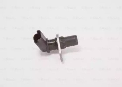 Датчик положения коленвала CITROEN C5 1.8 16V 815972