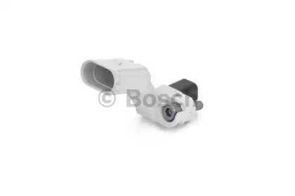 Датчик положения коленвала VW TRANSPORTER T5  815978