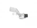 Датчик положения коленвала VW TRANSPORTER T5  815978