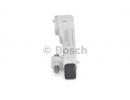Датчик положения коленвала VW TRANSPORTER T5  815978