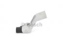 Датчик положения коленвала VW TRANSPORTER T5  815978