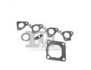 Ремкомплект турбины FORD FOCUS (DAW, DBW) 18  AK8162253