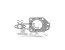 Ремкомплект турбины JEEP CHEROKEE (KJ) 28 04- AK8162382