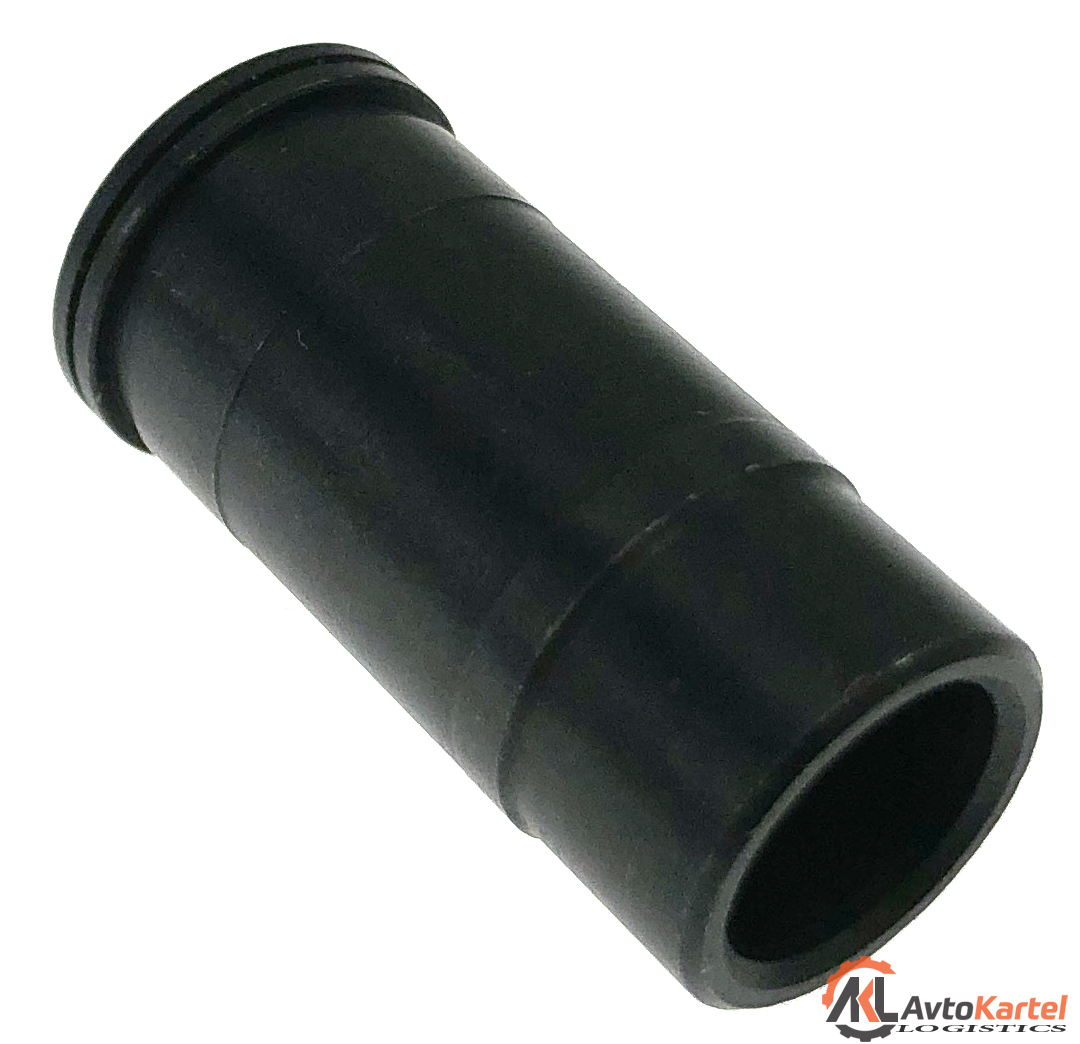 Втулка оси газа ТНВД BOSCH AUDI, VW длина 31мм