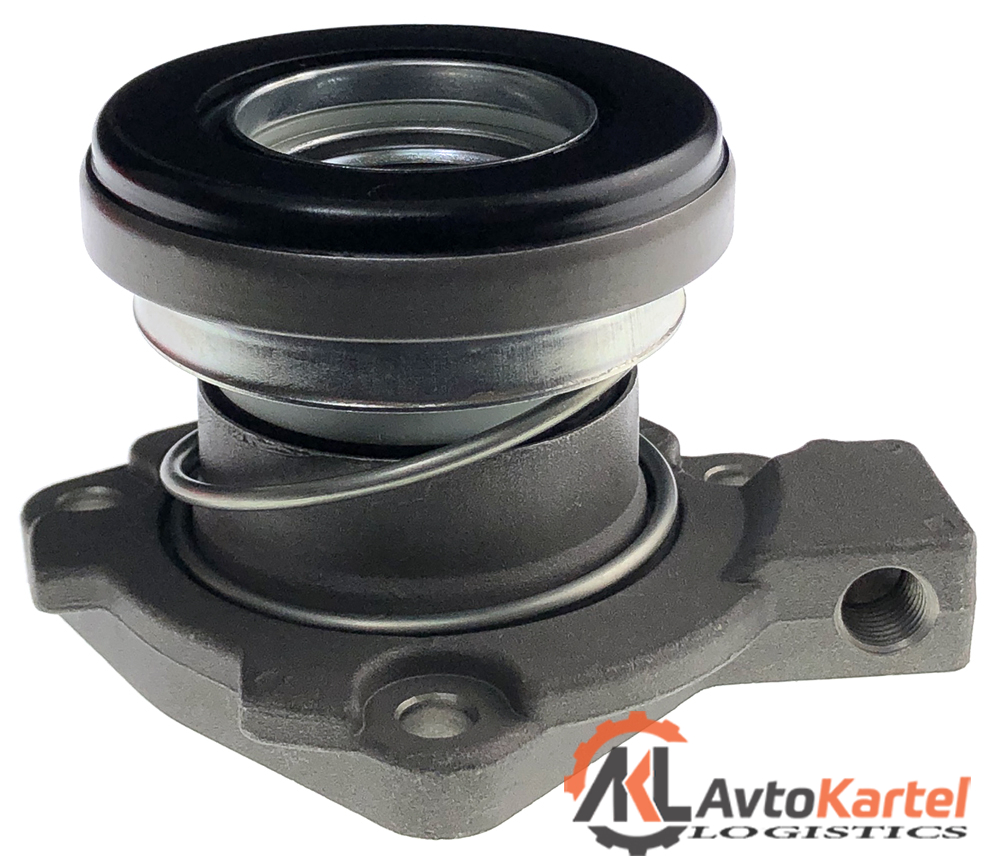 Подшипник выжимной гидравлический OPEL Astra, Vectra, Zafira