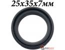 Сальник TC 25x35x7мм
