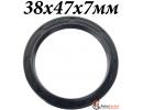 Сальник 38х47х7мм TC NBR