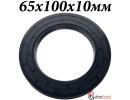 Сальник 65х100х10мм TC NBR