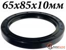 Сальник 65x85x10мм TC NBR