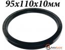 Сальник 95х110х10мм TC NBR