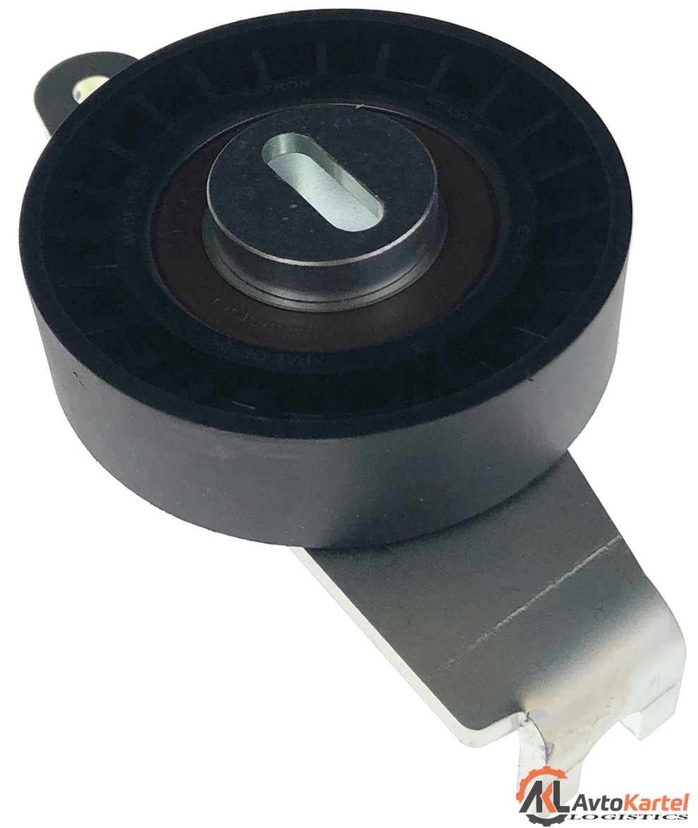 Ролик ремня ГУР PEUGEOT Boxer 2.5TD, CITROEN Jumper 2.5D, TD 94-