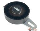 Ролик ремня ГУР PEUGEOT Boxer 2.5TD, CITROEN Jumper 2.5D, TD 94-