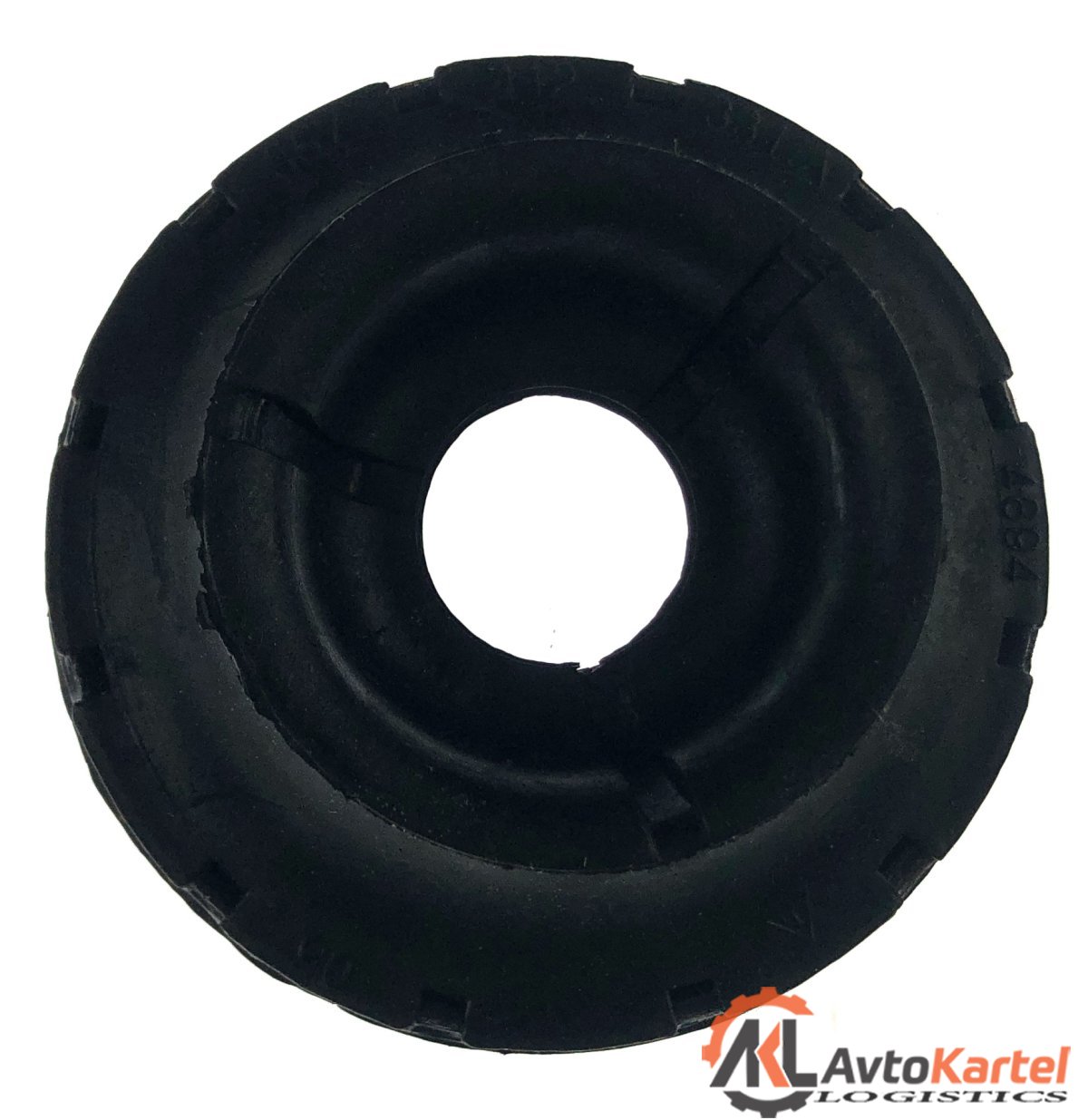 Опора амортизатора  Ford Galaxy, Seat Ibiza, Alhambra, VW Caddy, Passat, Sharan