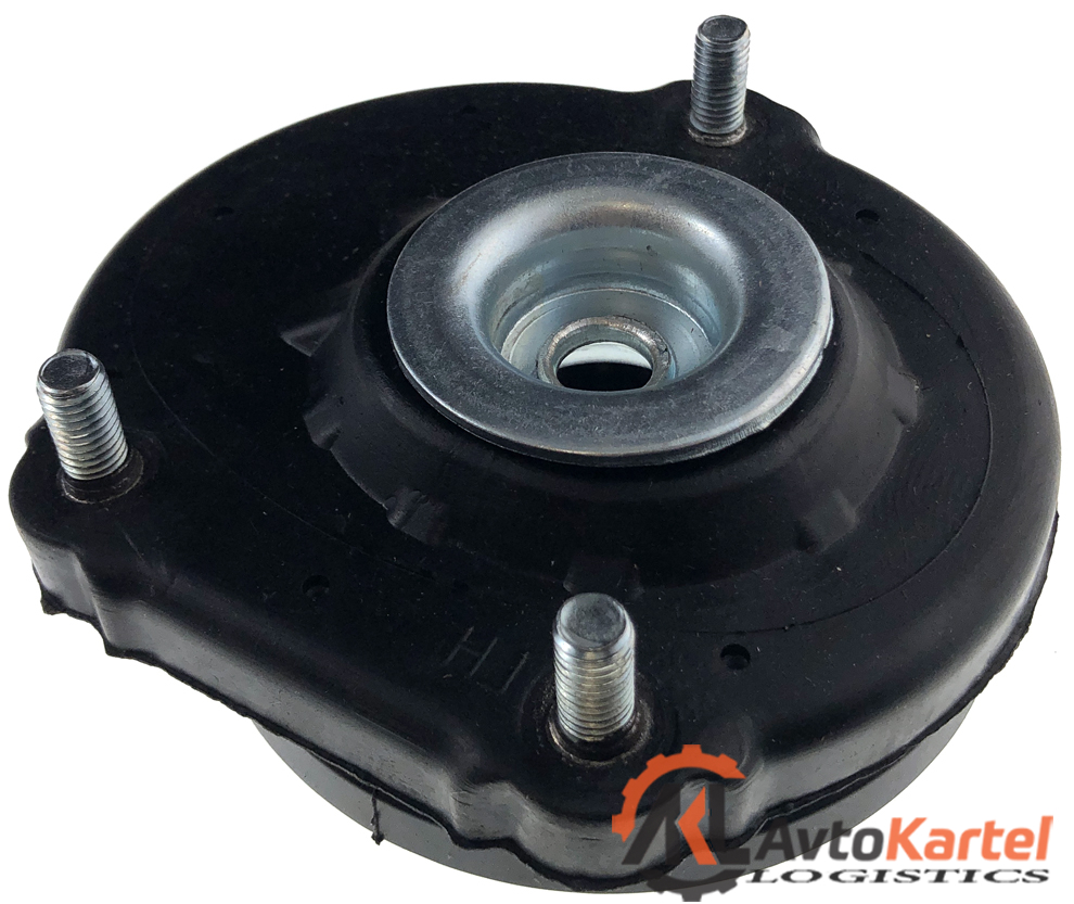 Опора амортизатора левая FIAT Fiorino, Linea, Grande Punto УЦЕНКА