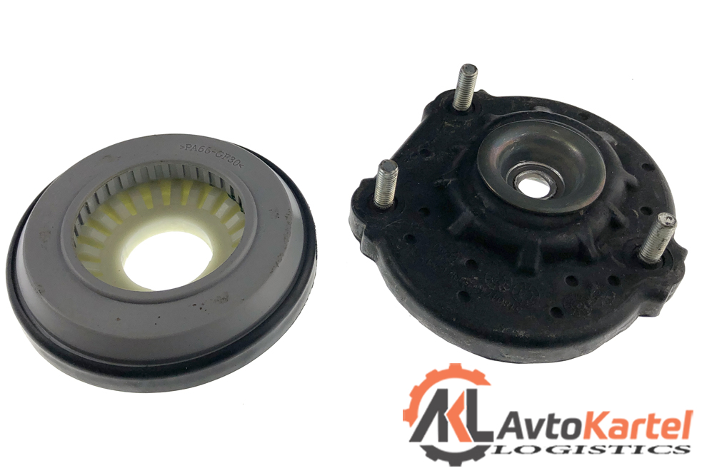 Опора амортизатора (с подшипником) FIAT-LANCIA Grande Punto, Doblo, Fiorino, Linea УЦЕНКА