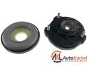 Опора амортизатора (с подшипником) FIAT-LANCIA Grande Punto, Doblo, Fiorino, Linea УЦЕНКА