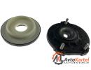 Опора амортизатора (с подшипником) FIAT-LANCIA Grande Punto, Doblo, Fiorino, Linea УЦЕНКА