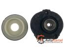Опора амортизатора (с подшипником) FIAT-LANCIA Grande Punto, Doblo, Fiorino, Linea УЦЕНКА