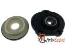 Опора амортизатора (с подшипником) FIAT-LANCIA Grande Punto, Doblo, Fiorino, Linea УЦЕНКА