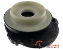 Опора амортизатора (с подшипником) FIAT-LANCIA Grande Punto, Doblo, Fiorino, Linea УЦЕНКА