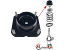 Опора переднего амортизатора MAZDA 626 GF 97-02, MPV 99-06