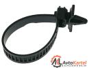 Хомут крепления электропроводки ACURA, HONDA, MAZDA