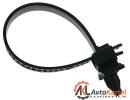 Хомут крепления электропроводки ACURA, HONDA, MAZDA
