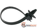 Хомут крепления электропроводки ACURA, HONDA, MAZDA