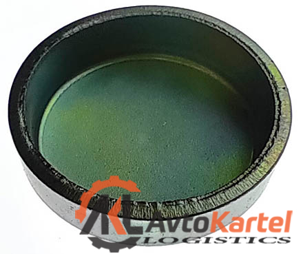 Заглушка блока цилиндров KIA, Hyundai